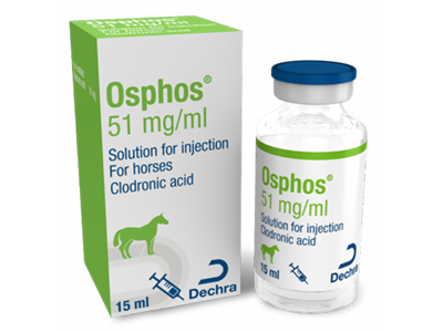 Osphos