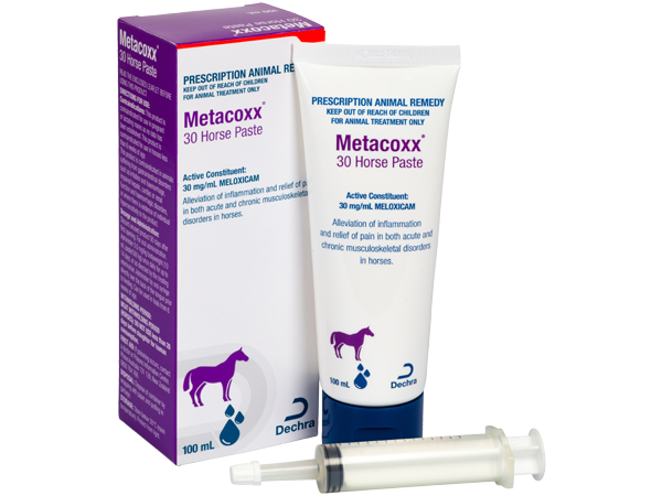 Metacoxx