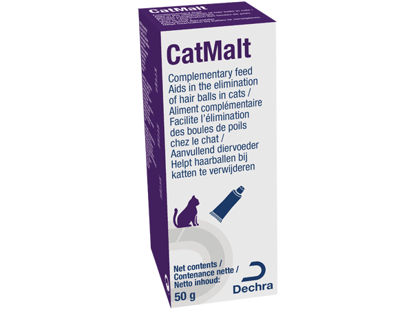 CatMalt